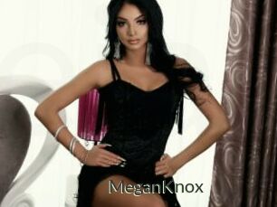MeganKnox
