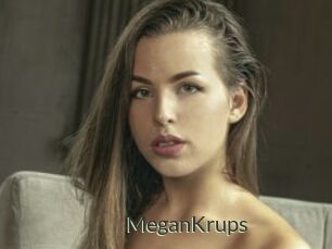 MeganKrups