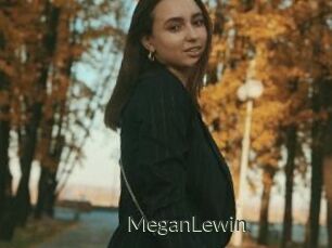 MeganLewin