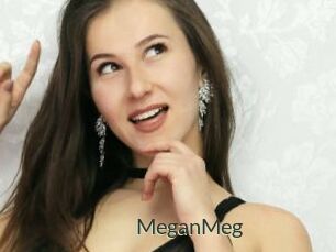 MeganMeg
