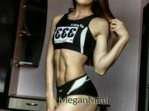 MeganMimi