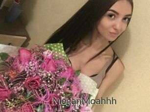 MeganMoahhh
