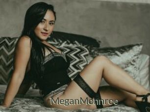 MeganMonnroe