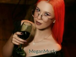 MeganMurfy
