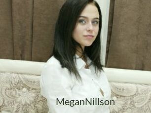 MeganNillson