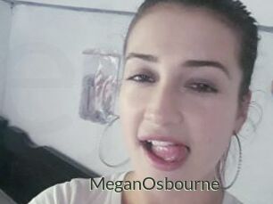 MeganOsbourne