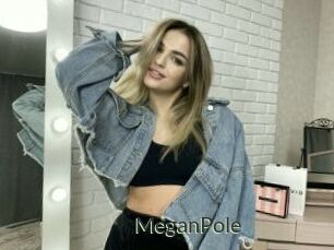MeganPole
