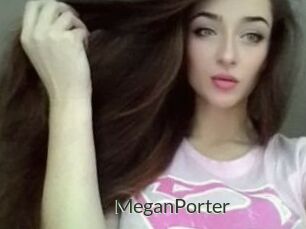 MeganPorter