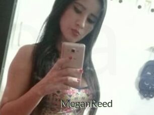MeganReed