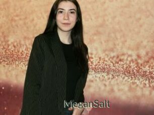 MeganSalt