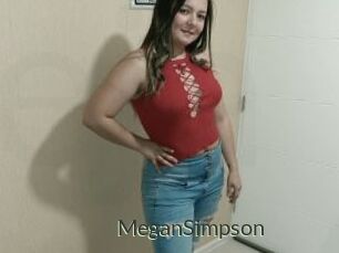 MeganSimpson