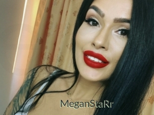 MeganStaRr