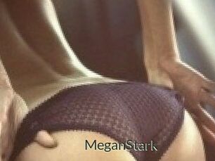 Megan_Stark