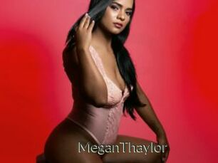 MeganThaylor