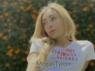 MeganTyleer
