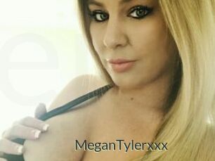 MeganTylerxxx