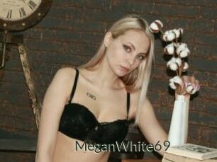 MeganWhite69