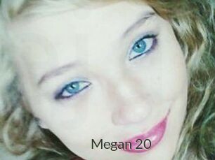 Megan_20
