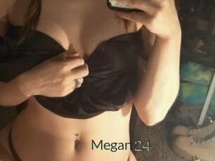 Megan_24