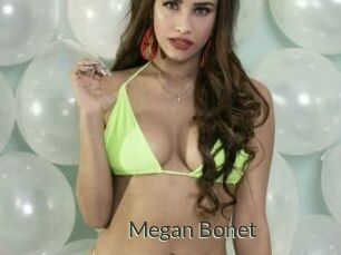 Megan_Bonet