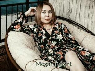 Megan_Bright
