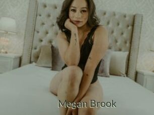 Megan_Brook