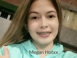 Megan_Hotxx
