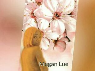 Megan_Lue
