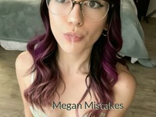 Megan_Mistakes