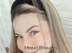 Megan_Rhoudes