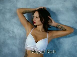 Megan_Rich