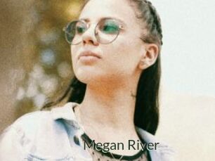 Megan_River