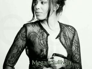 Megan_Sullivan