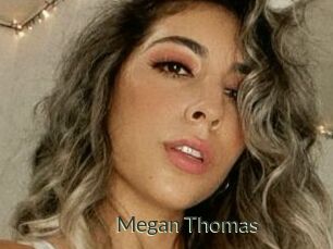 Megan_Thomas