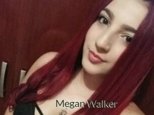 Megan_Walker