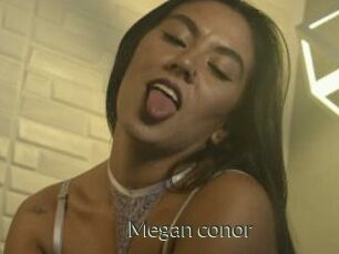 Megan_conor