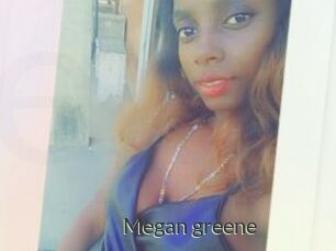 Megan_greene