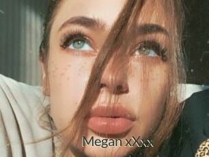 Megan_xXxx