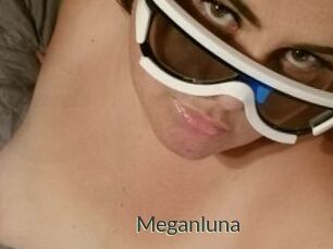 Meganluna