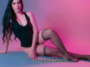 MegannMoon