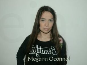 Megann_Oconnel