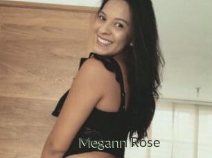 Megann_Rose