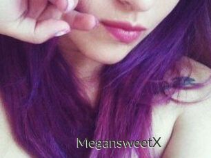 Megan_sweetX