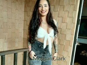 MegganClark