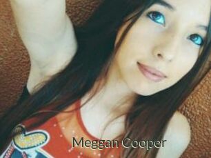 Meggan_Cooper