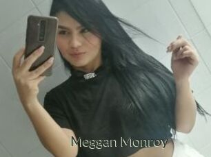 Meggan_Monroy