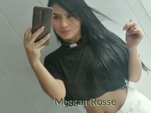 Meggan_Rosse