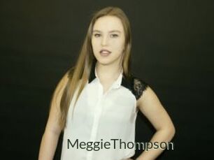 MeggieThompson