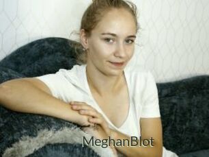 MeghanBlot
