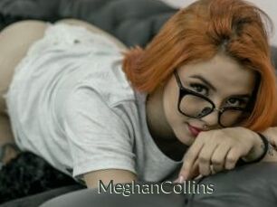 MeghanCollins